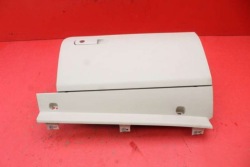 бардачок пассажира европа 7P1857097 vw TOUAREG 2 II 7P 10-14