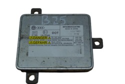 Конвертер Audi OE 8K0941597E