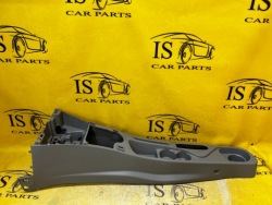 тунель середина корпус renault ZOE и с.e.