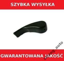 тросы Капота renault LAGUNA II SCENIC мастер KANGOO TRAFIC CLIO