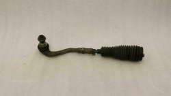 Audi A7 4G Gasket ROD