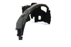 BMW E63 E64 защита подкрылок перед 7009716