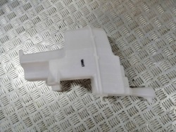 GENESIS COUPE 2011 бачок омывателя жидкости 2.0 3.8 GK1