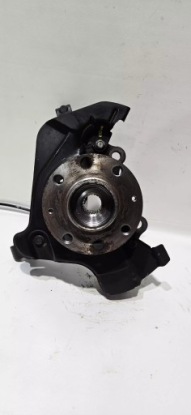 поворотный кулак opel ADAM 2012-19