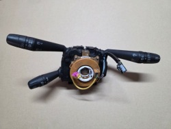 подрулевой переключатель FIAT 500L 07355938610 (23)