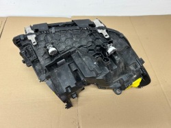 фара левая BMW X3 G01 X4 G02 рестайлинг full led