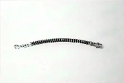 lpr 6T48270 тормозной шланг