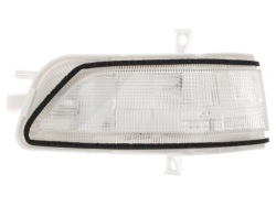 поворотник led зеркало левое для Honda CR-V 07-