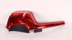 volvo XC90 II фонарь левый 31353165