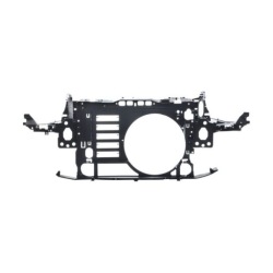 рамка перед MINI ONE 07.07-