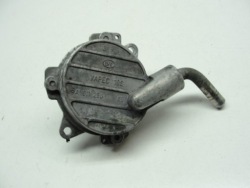 насос вакум MERCEDES W210 W202 W203 2.2CDI