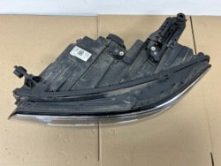 фара левая правая vw PASSAT B8 3G1 рестайлинг full led