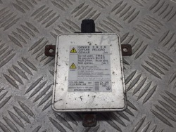 Конвертер света mitsubishi Outlander II 2.0 DID D2SD2R2000H