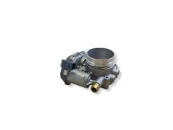BMW X5 F10 535I N55 E70 E90 X3 F25 E88 F22 ДРОССЕЛЬНАЯ ЗАСЛОНКА 13547597871 7597871