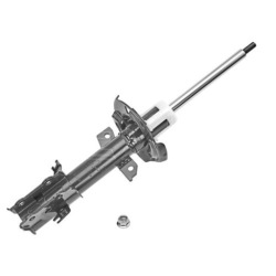 MEYLE 726 623 0053 амортизатор пневматический