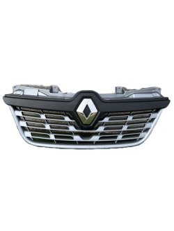 renault oe 623102803