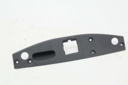 защита крышки A2306940086 MERCEDES SL R230