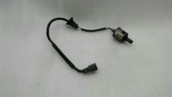 lexus IS II HO2S 89465-30730 Датчик 5.0и V8