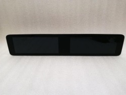 MAYBACH 62 монитор A2408207589