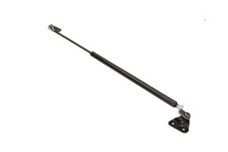 пружина газовая, крышка багажника magneti marelli 430719008800