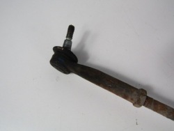 opel oe A0006254 рулевая рейка