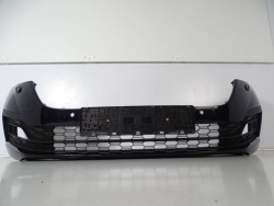 бампер передний SKODA OCTAVIA IV 5E3 20- /126