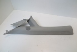 пластик защита передний левый 6J0867233E seat Ibiza IV 6J