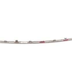 MERCEDES W221 молдинг декоративная крышки багажника хром A2217580046