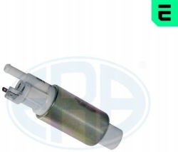 ERA 770010 топливный насос