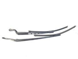 рычаг дворника комплект 4F1955410, 4F1955409 Audi A6 C6
