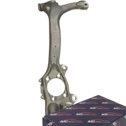 AIC 57013 поворотный кулак, цапфа