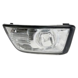 правая FORD MONDEO IV 2008 2009 2010 2011 2012 2013 2014