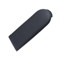 лючок крышка подлокотник vw Golf IV -03 EO-0026635