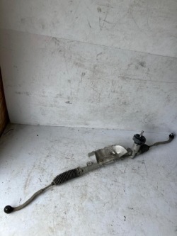 рулевая рейка SANDERO III 1.0 490017750R