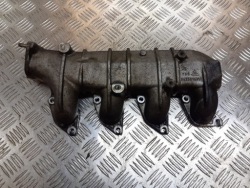 peugeot oe 9635616310