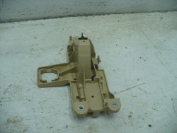 ручка двери внутренняя правый lexus RX 7205348010