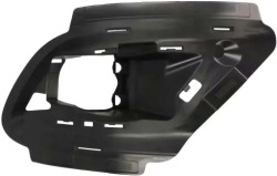 , Blic 5513-00-3549928P