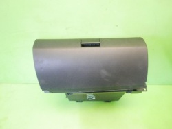 бардачок правый пассажира MERCEDES W169 A180 CDI 04-08