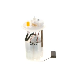 Bosch 0 580 200 097 Группа в топлива