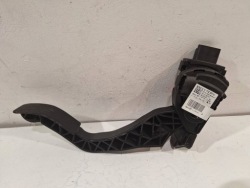 потенциометр педаль газа 9671433780 CITROEN C3 III 16-