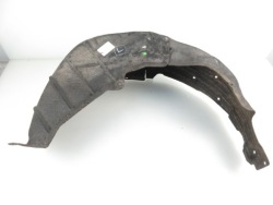 подкрылки MINI COUNTRYMAN (R60)