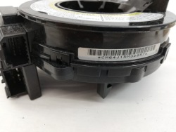 SX4 S-CROSS VITARA SWIFT шлейф Подушки безопасности