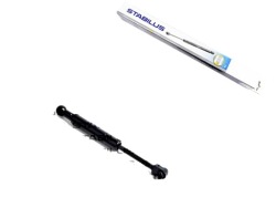 пружина газовая длина макс: 207MM :52MM