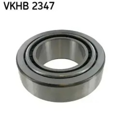 skf 2347 подшипник колеса