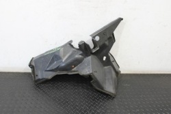 защита перегородка jaguar X761 GX73-6D057-BD
