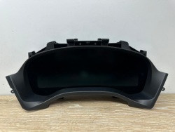 спидометр часы led HUD Датчик BMW G01 G02 G22 G07 G05 G06 G20 G11 G30 G31