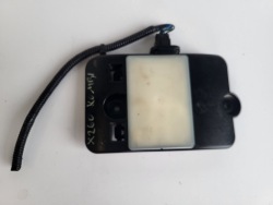 jaguar XF II oe JX63-14F152-AD