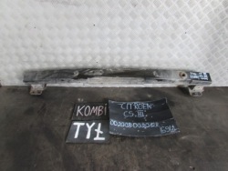 Балка бампера зад CITROEN C5 III 08-12R.