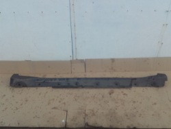 TOYOTA C-HR 16r- молдинг накладка порога правая