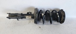 амортизатор передний правый opel ASTRA V k 39039564